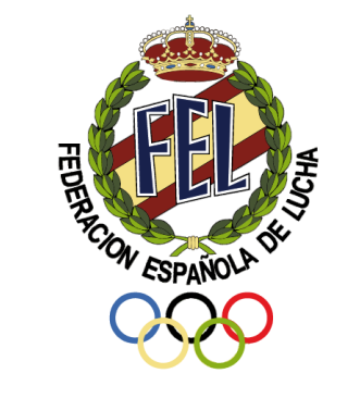 Copa Rey y Reina Lucha Libre