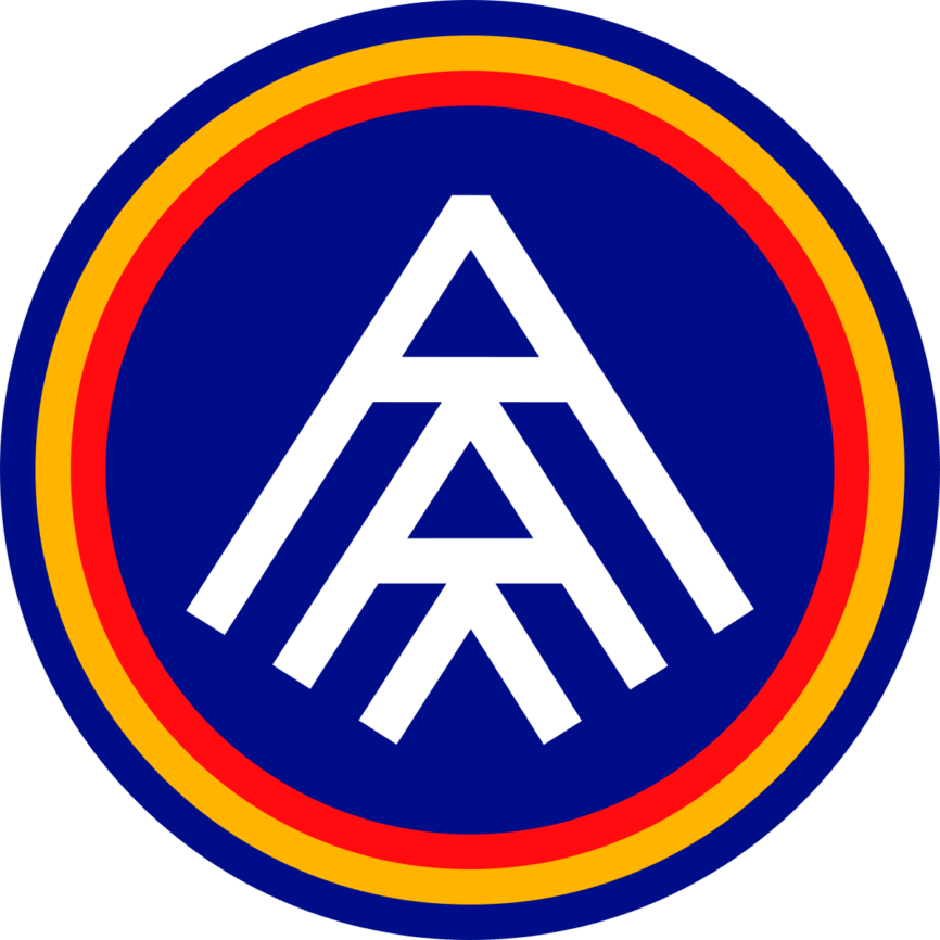 Fútbol, Andorra - Inglaterra