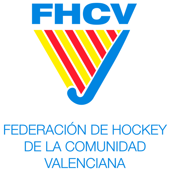 hockey masculino 