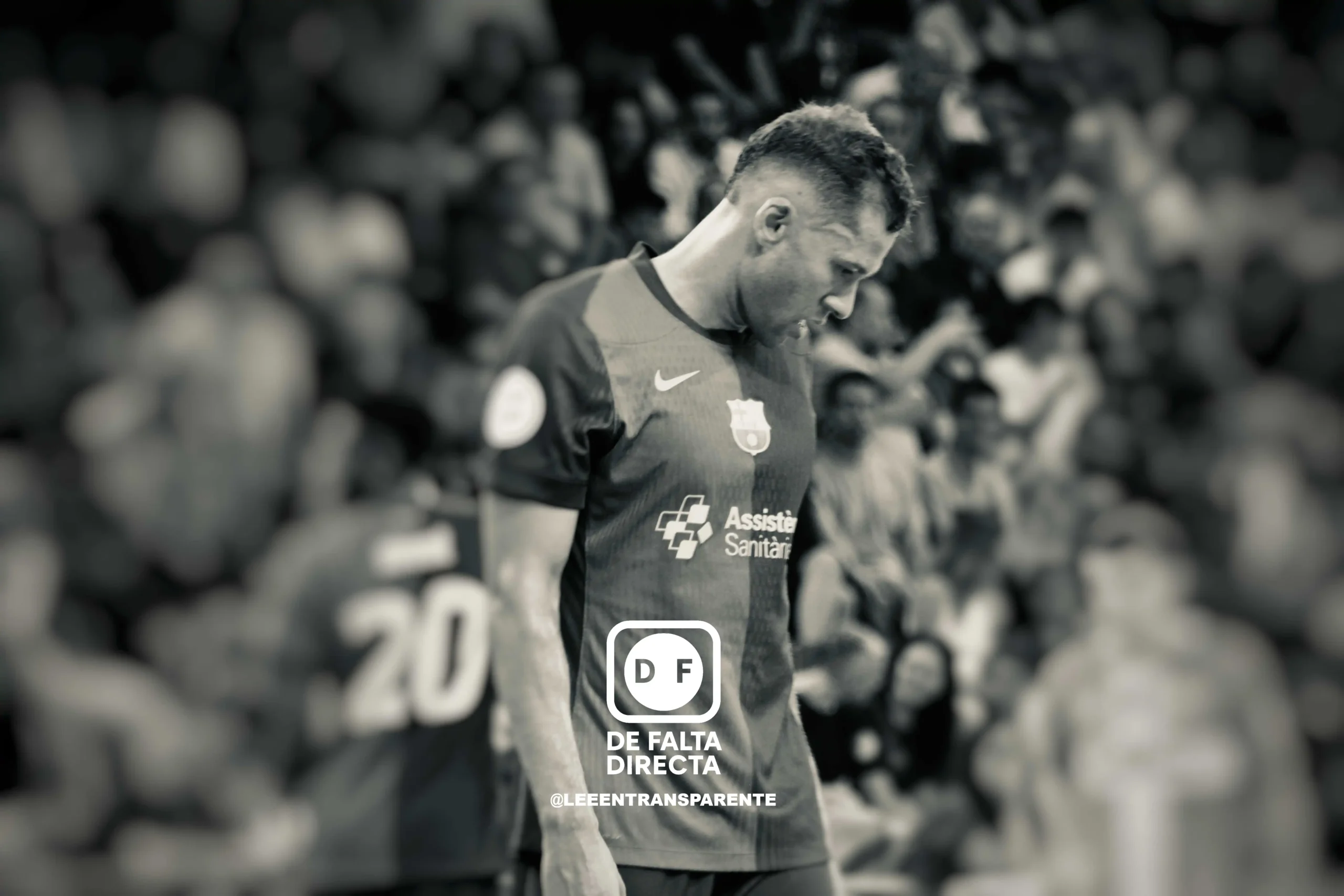 Fútbol sala FC Barcelona - Cartagena