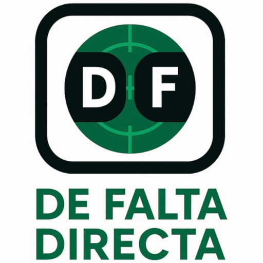 Avatar de La previa: Atlético de Madrid vs Valencia CF