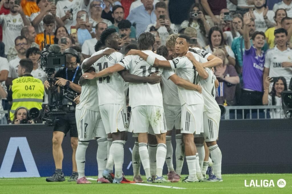 Mbappé
