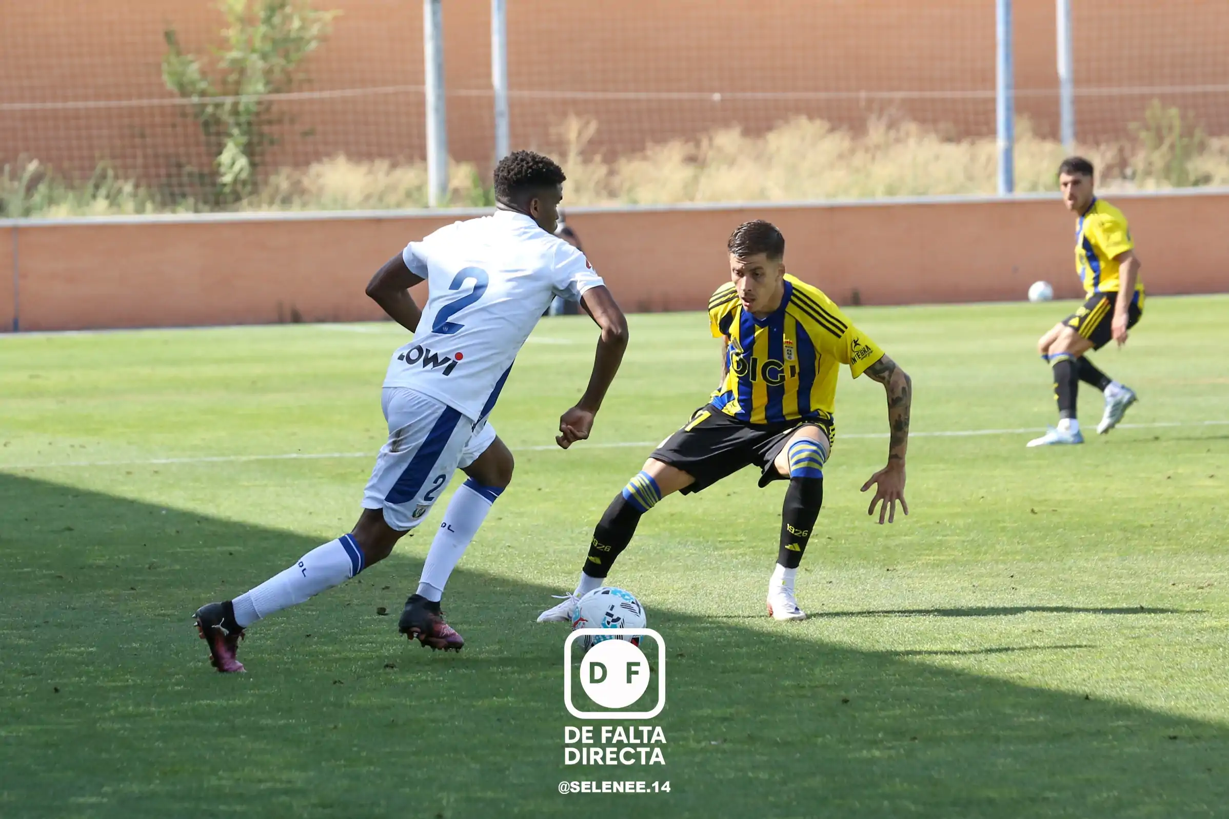CD Leganés 