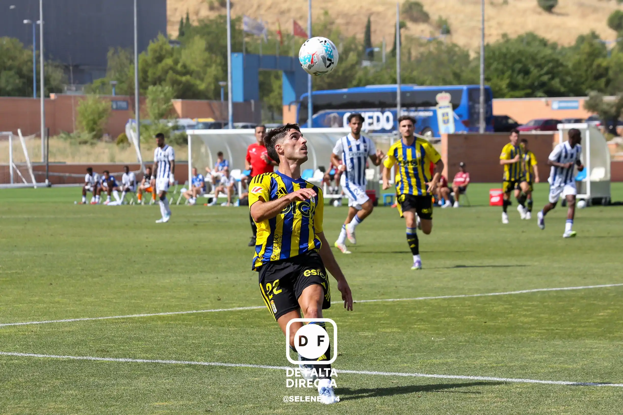 CD Leganés 