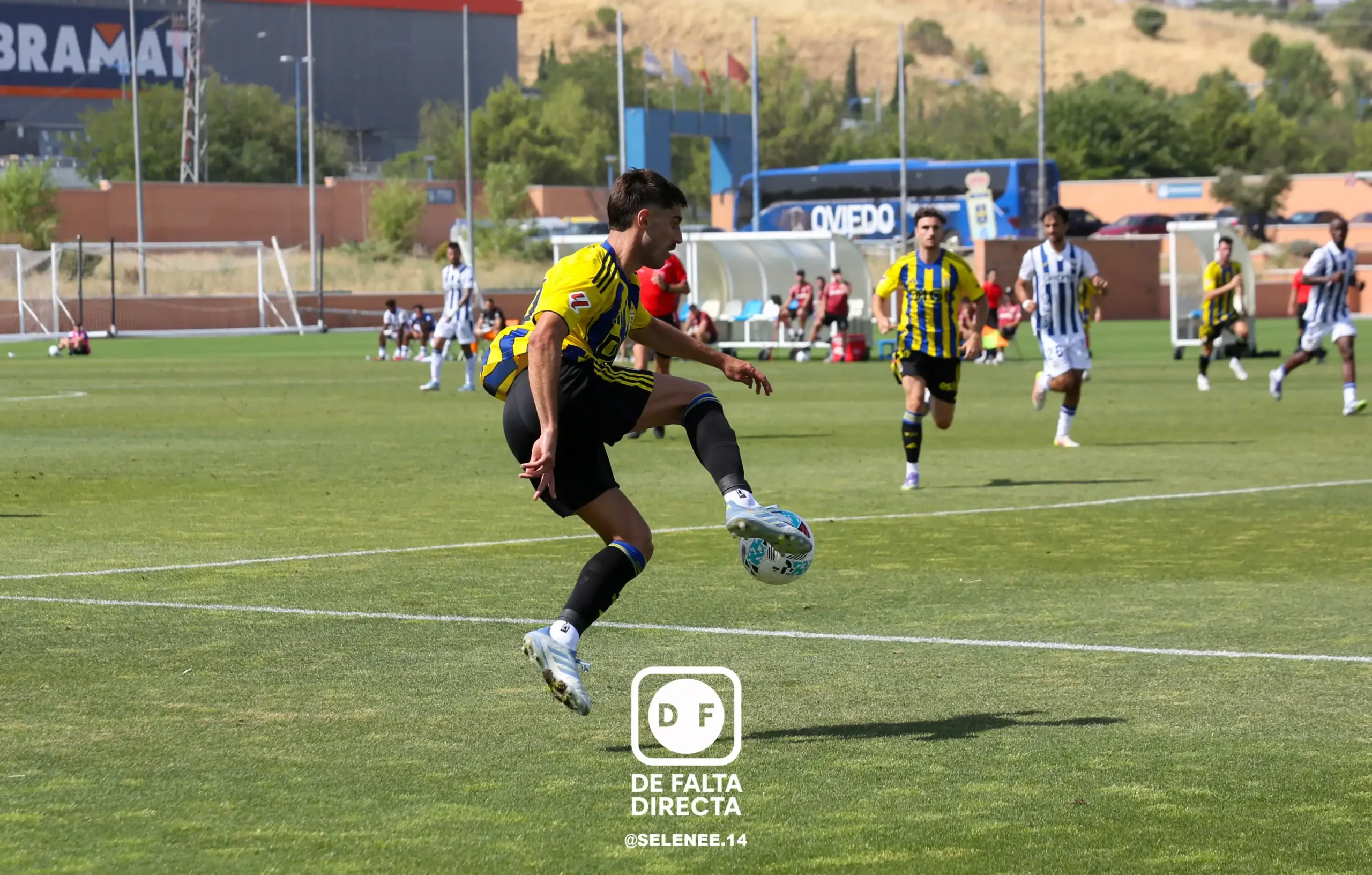 CD Leganés 