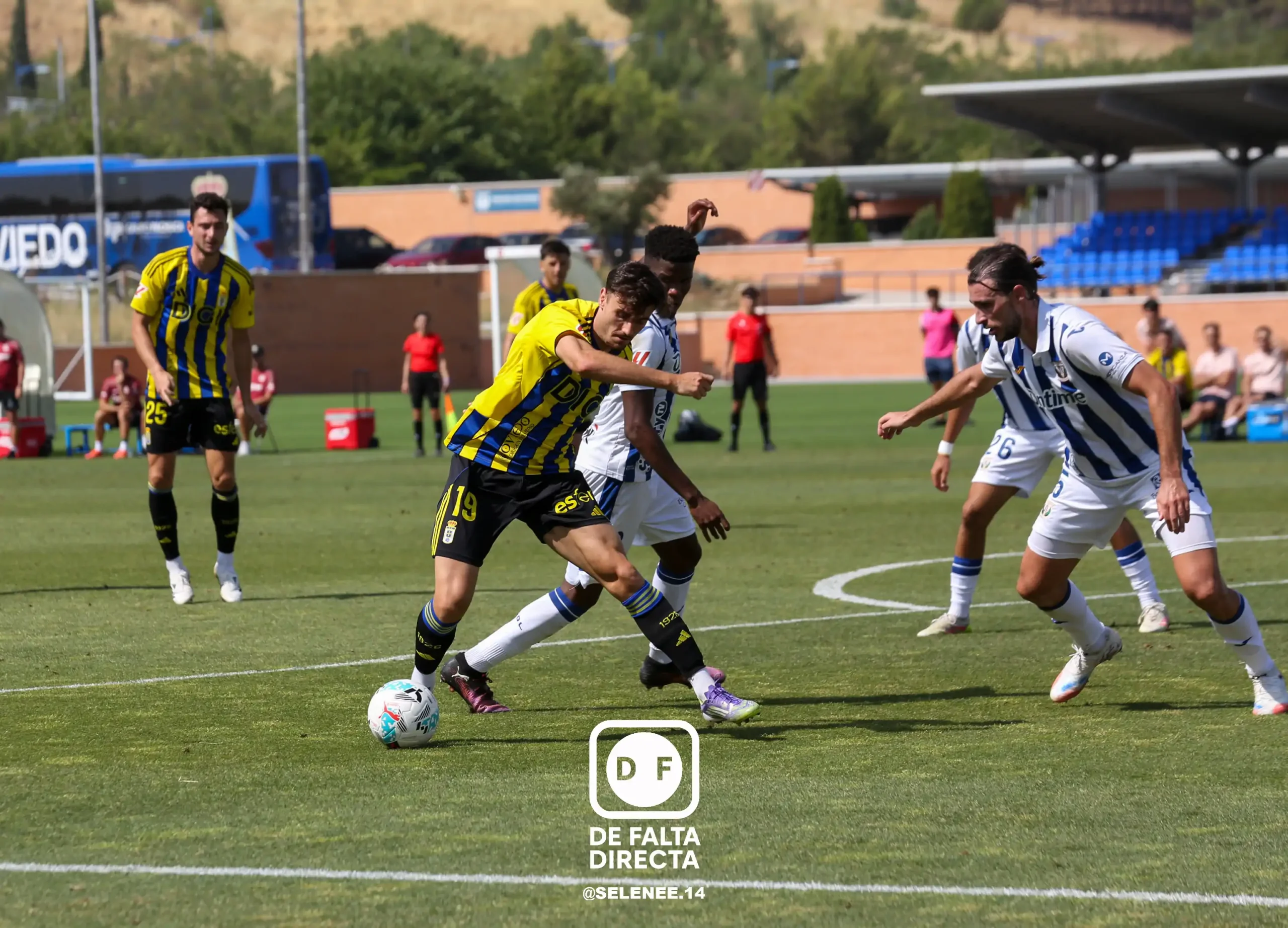 CD Leganés 