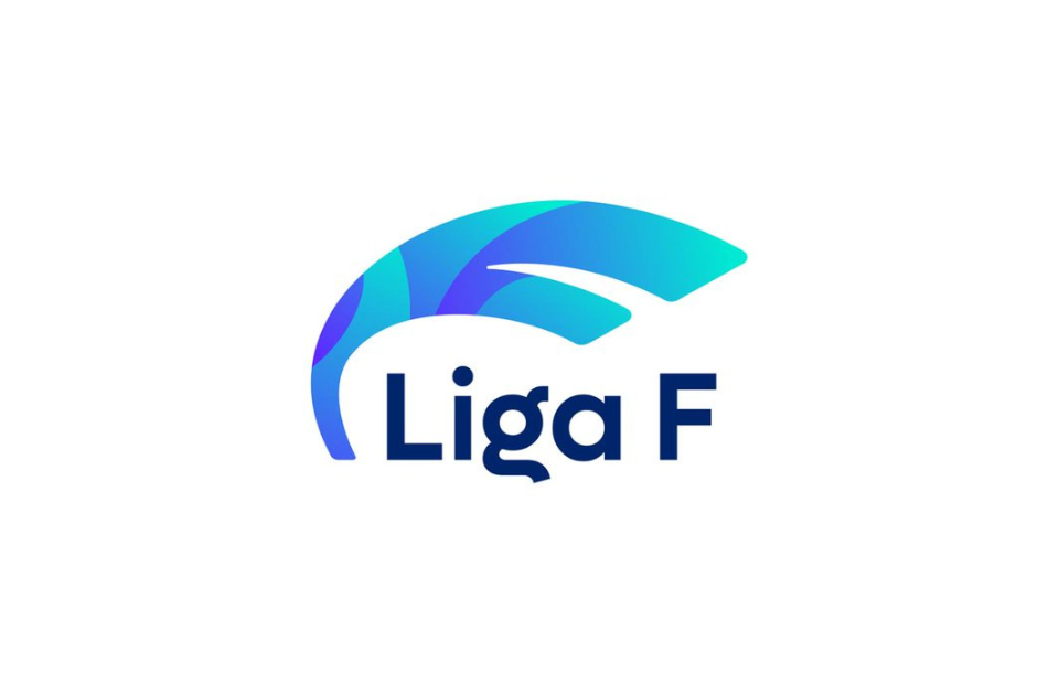 FC Barcelona 8 - 0 Alhama CF El Pozo