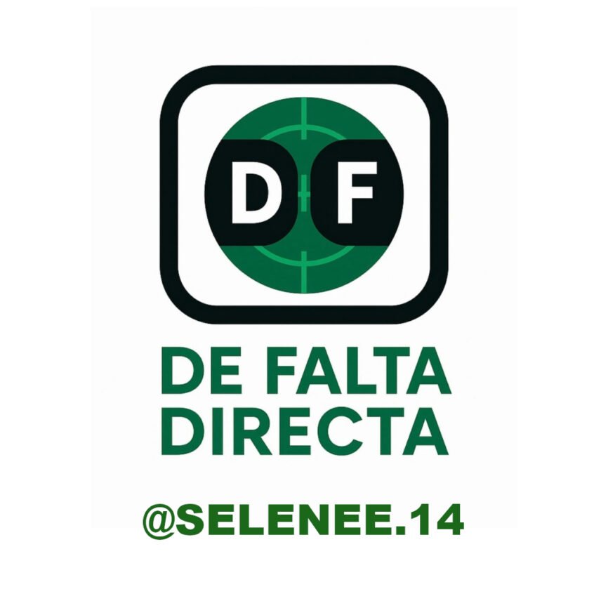 CD Leganés 
