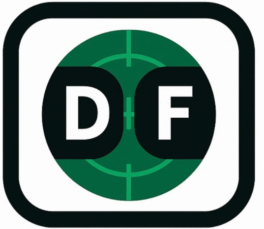 de falta directa