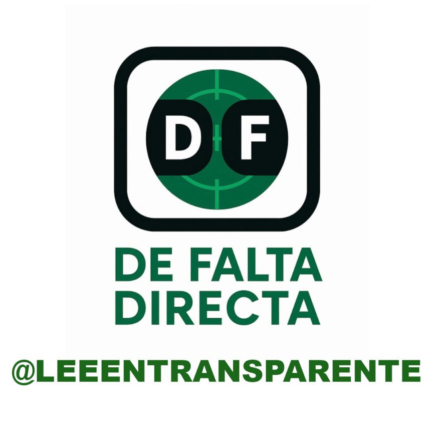 Fútbol Club Barcelona 4 - 0 DUX Logroño