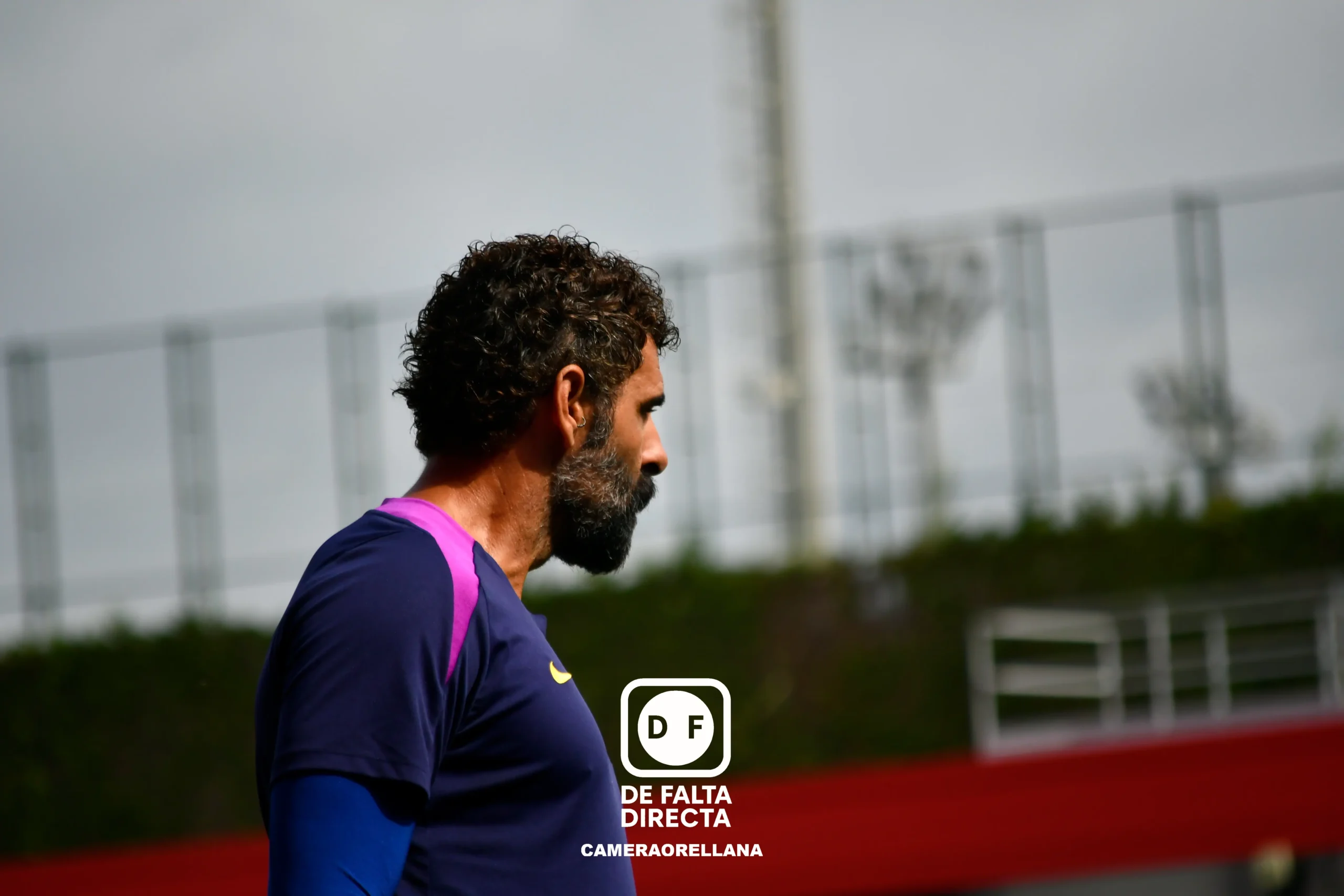 Barça B 2 - 0 Porreres