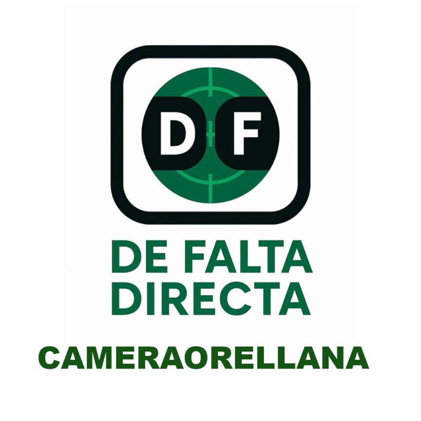 FC Barcelona 2 - 0 RCD Español