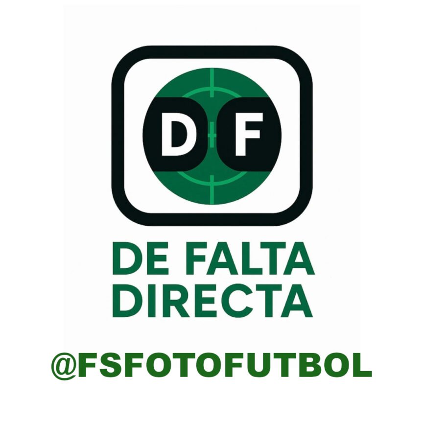 At. Malagueño 0-1 Almería B 
https://resultados.rfef.es/pnfg/NPcd/NFG_CmpPartido?cod_primaria=1000120&CodActa=70670264