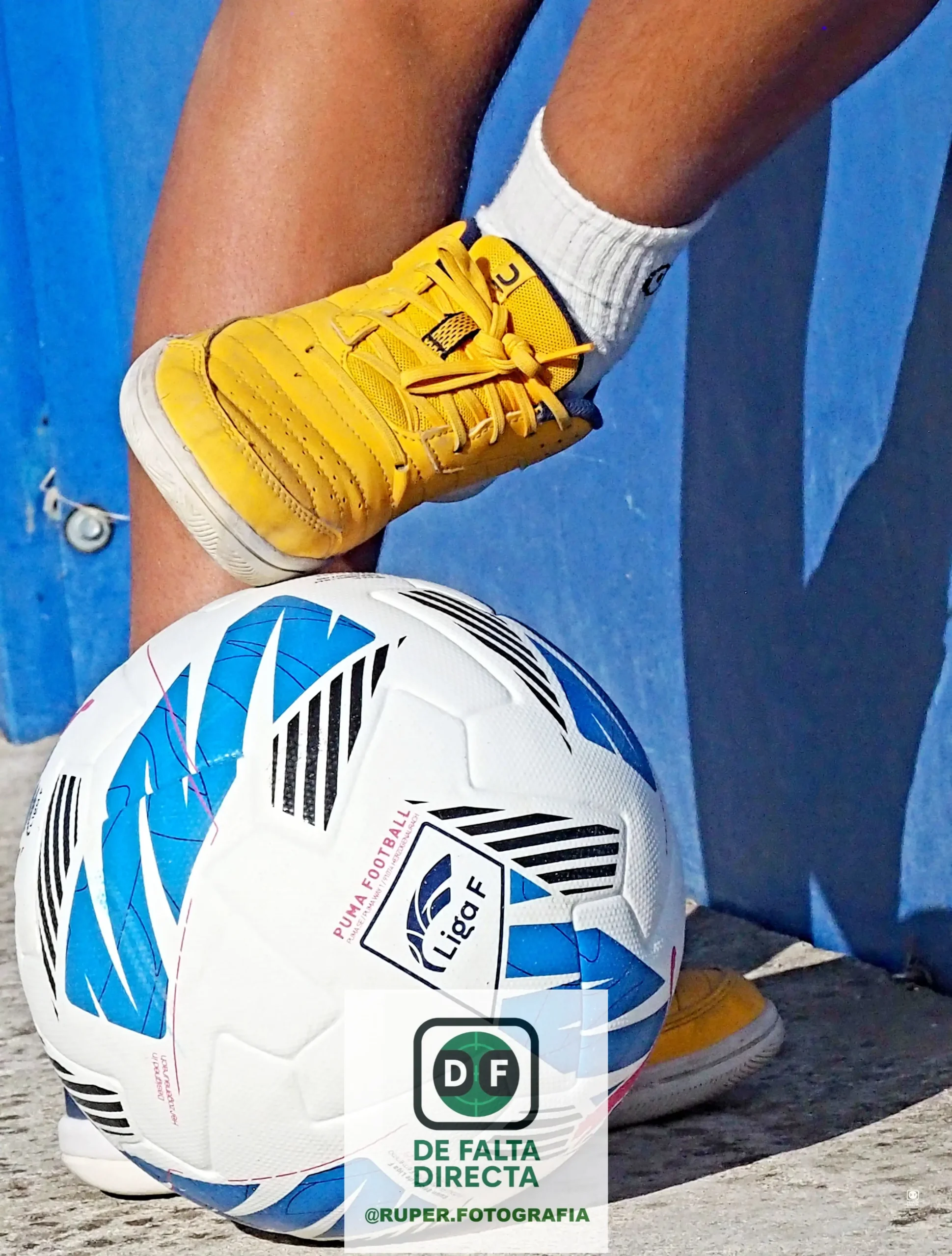 Madrid cff vs real sociedad