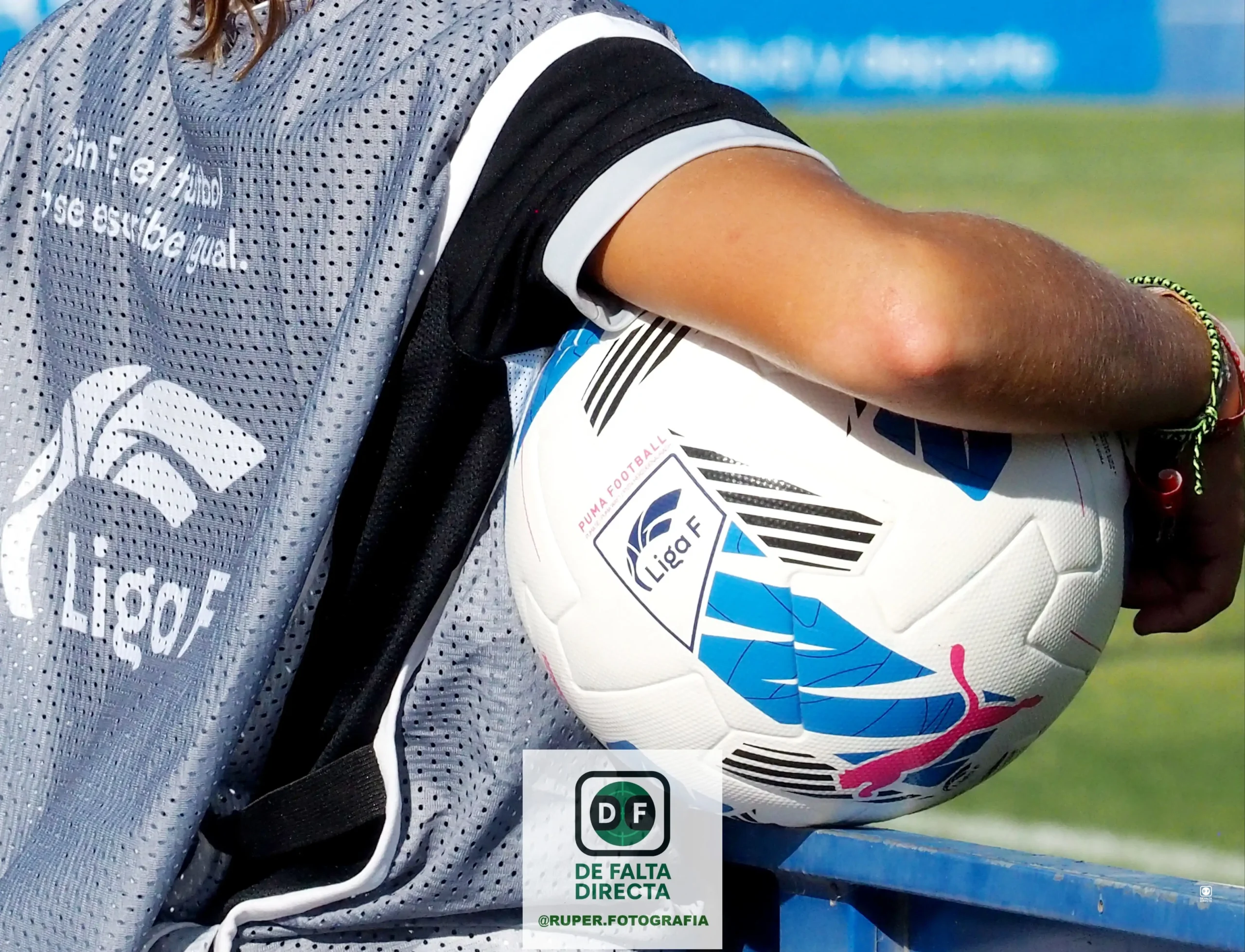 Madrid cff vs real sociedad