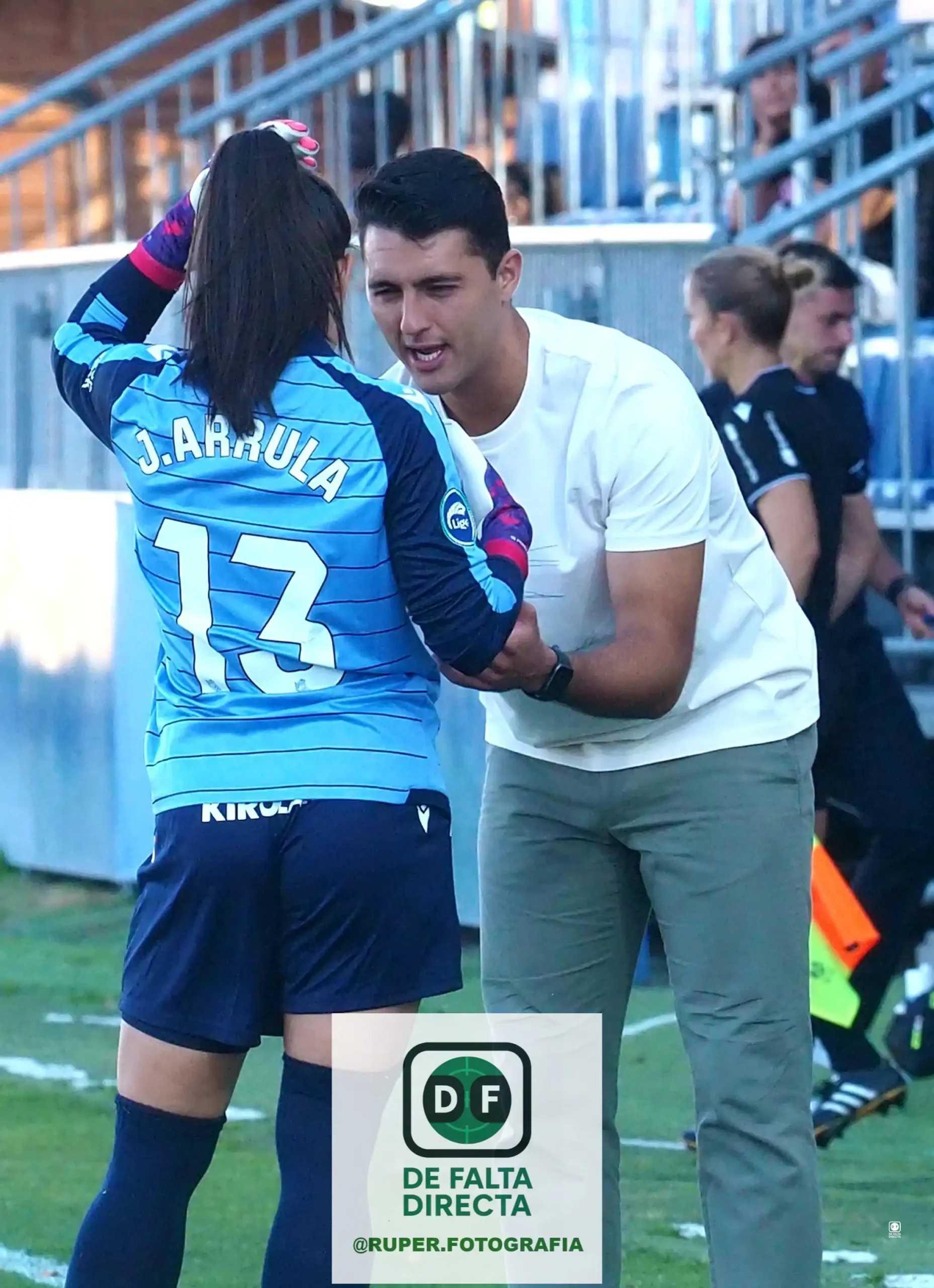 Madrid cff vs real sociedad