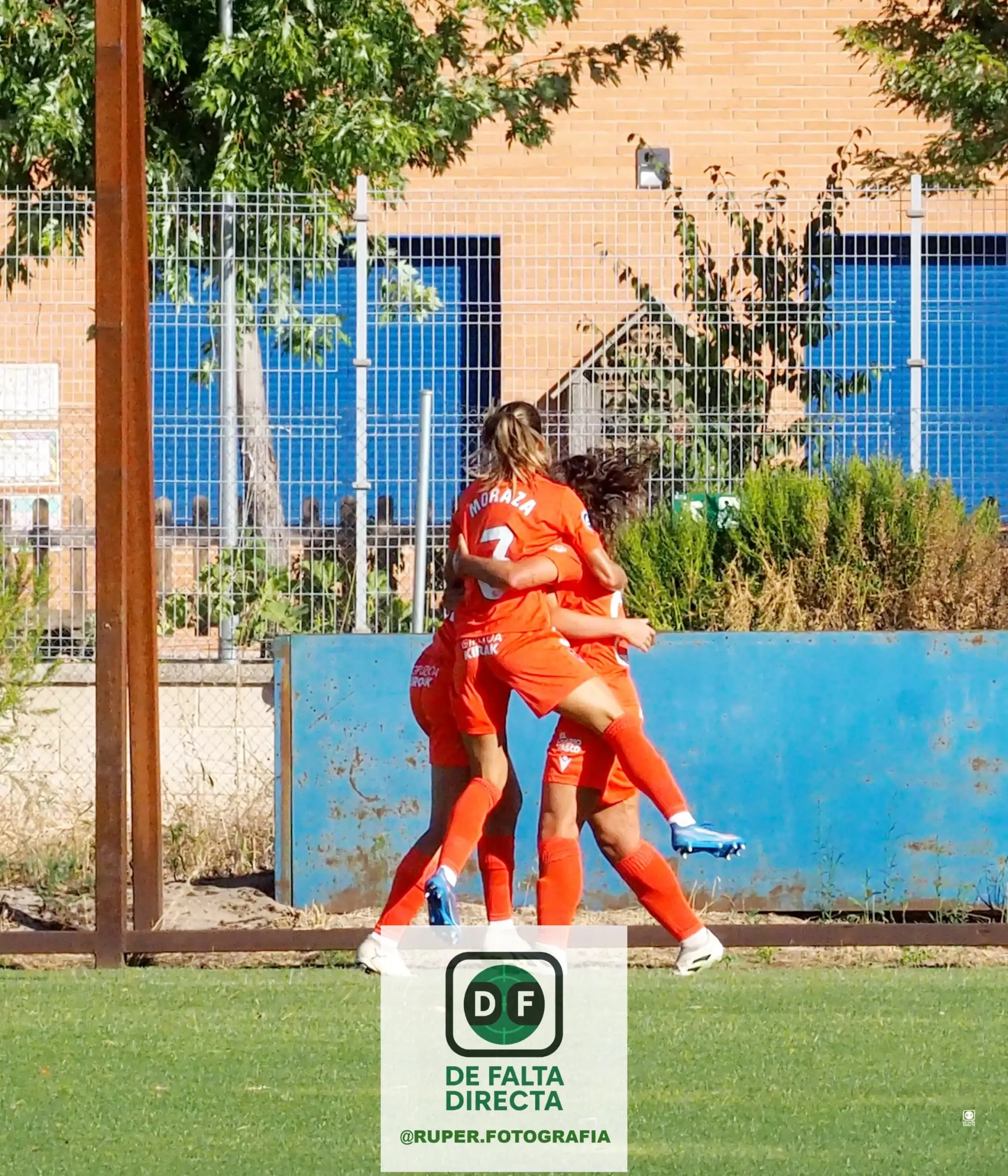 Madrid cff vs real sociedad