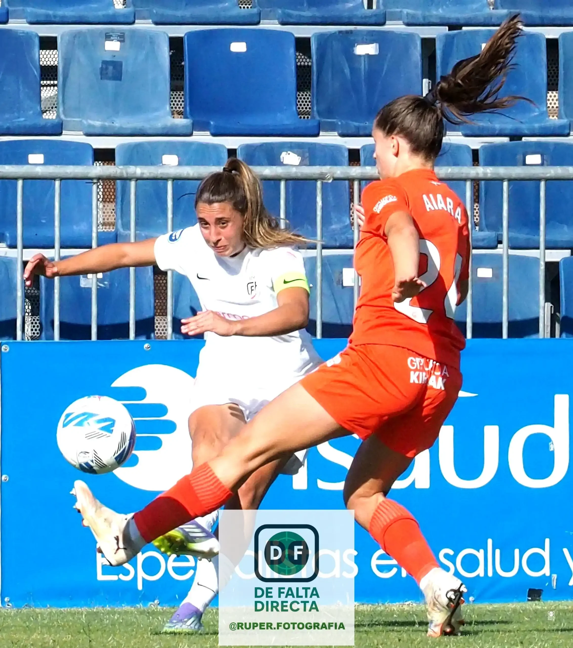 Madrid cff vs real sociedad