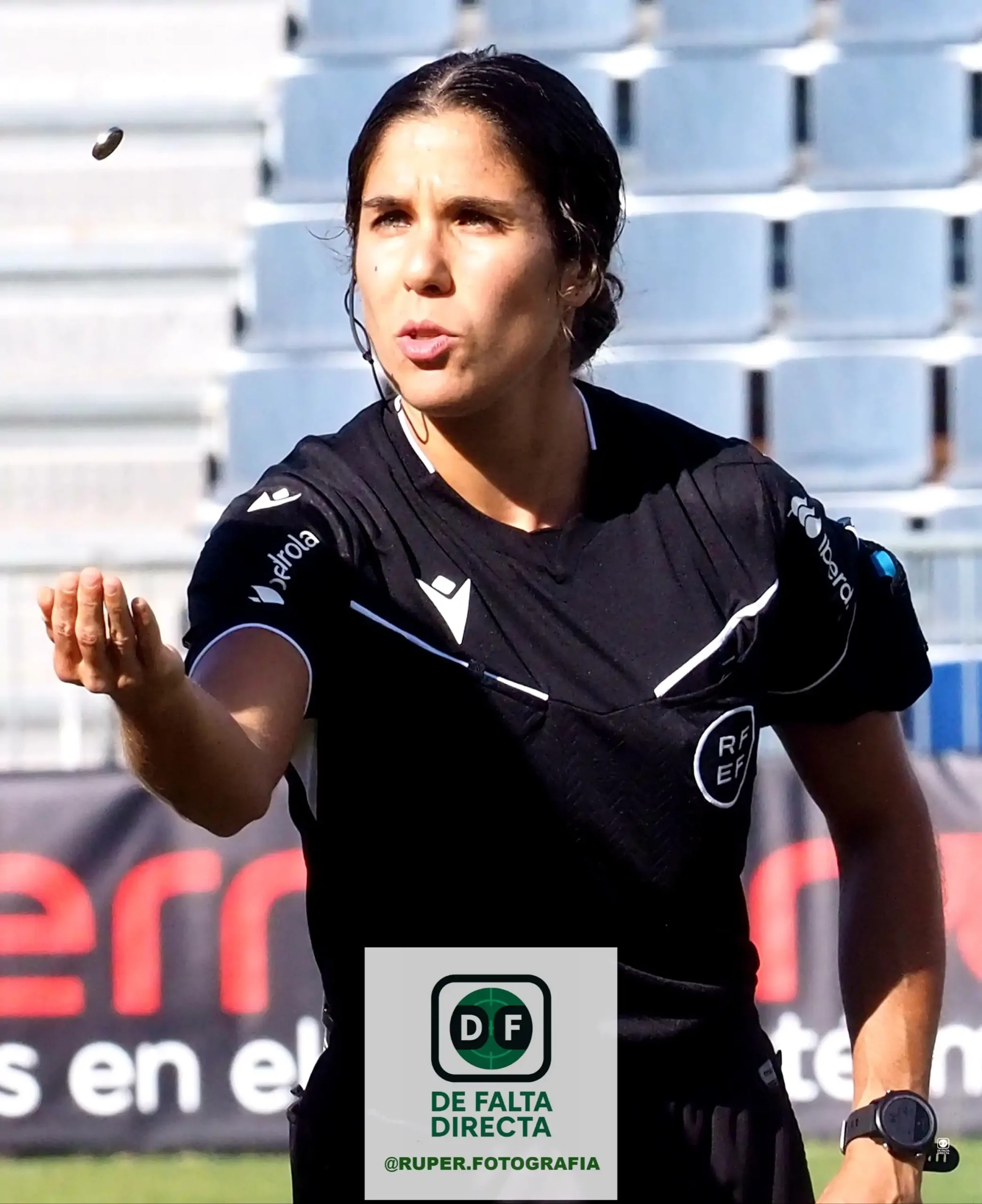 Madrid cff vs real sociedad