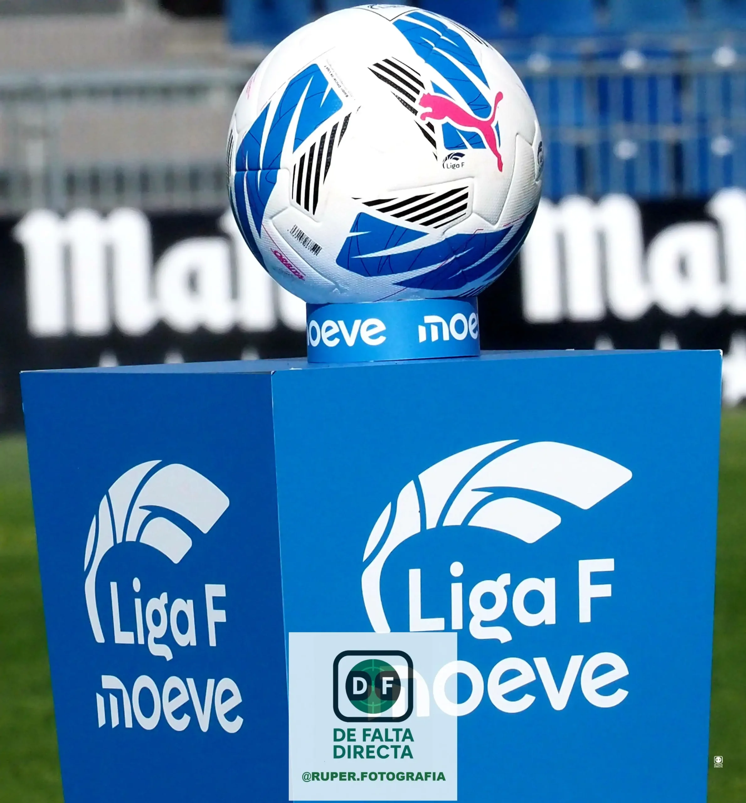 Madrid cff vs real sociedad