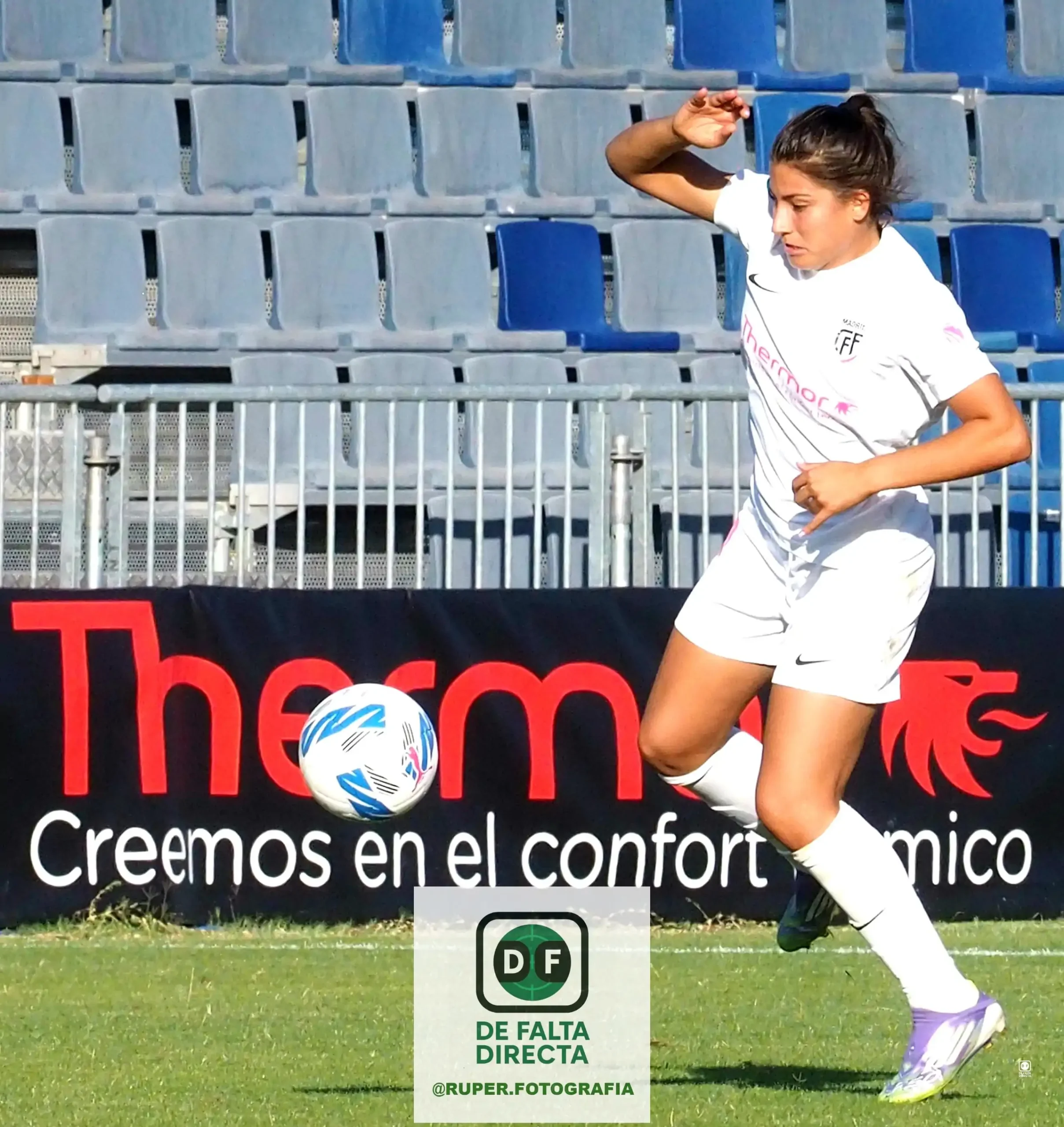 Madrid cff vs real sociedad