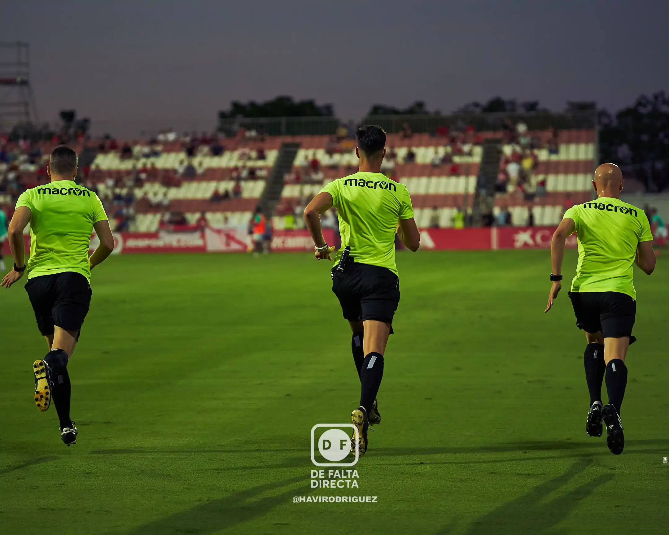 Sevilla Atlético 1 - 0 Betis Deportivo
