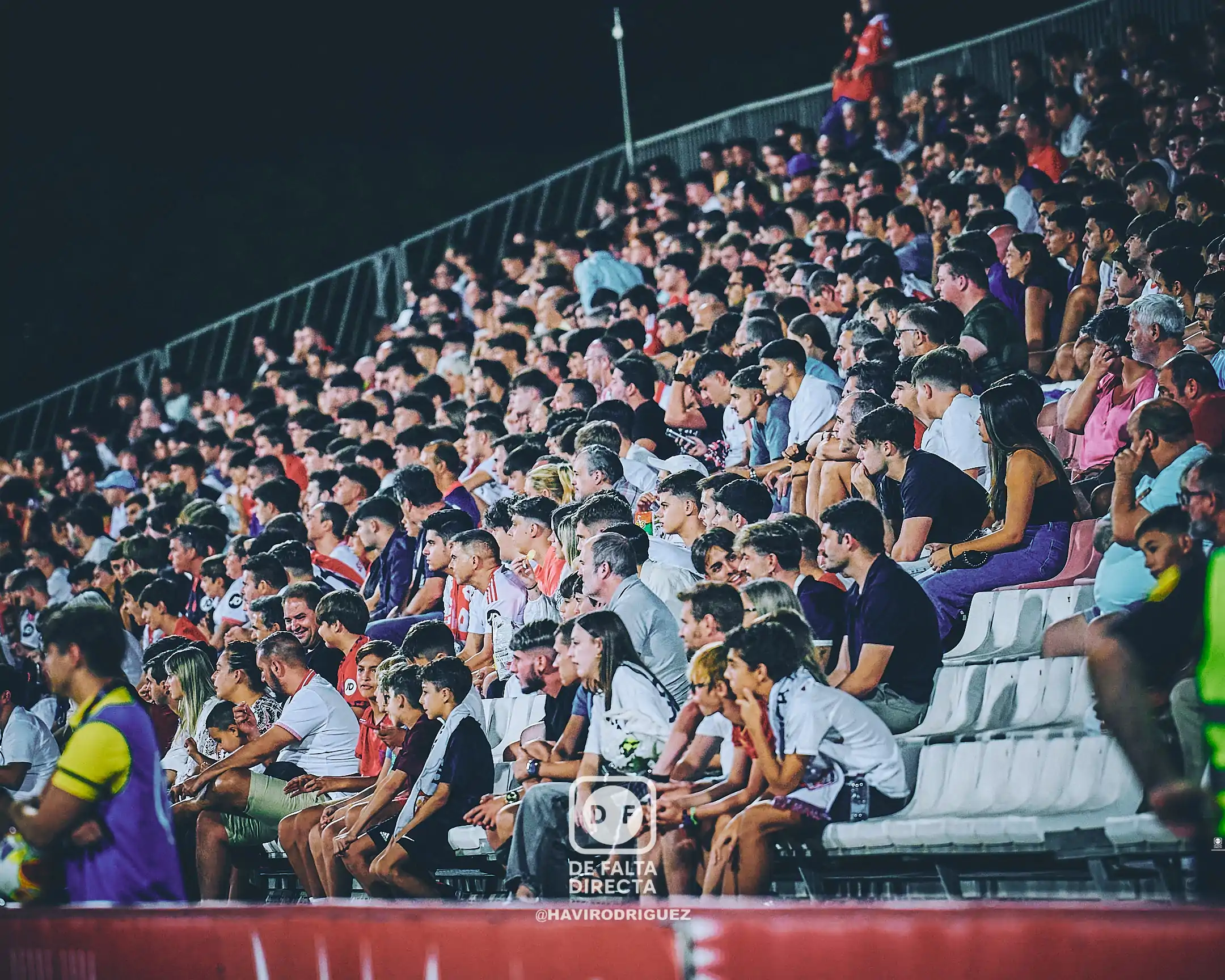 Sevilla Atlético 1 - 0 Betis Deportivo