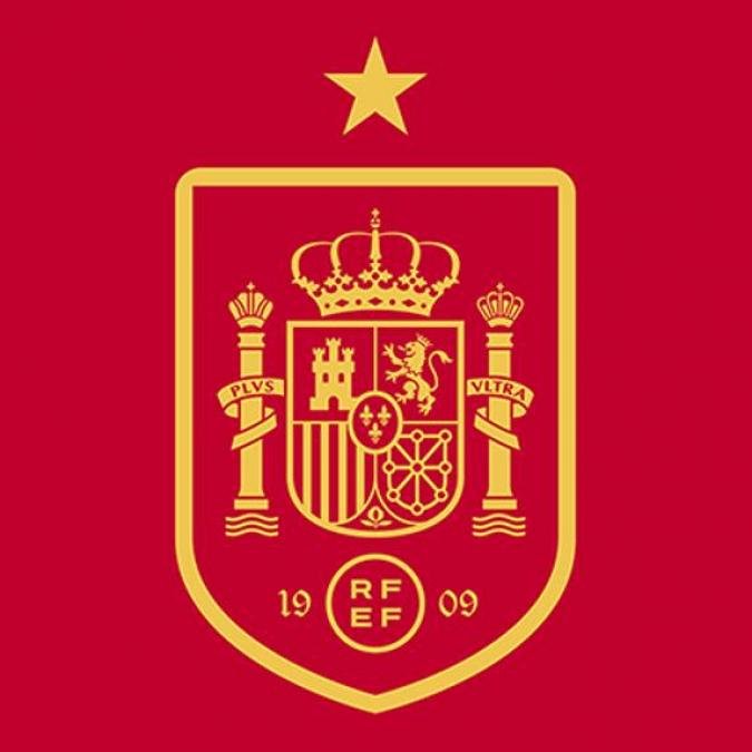 España