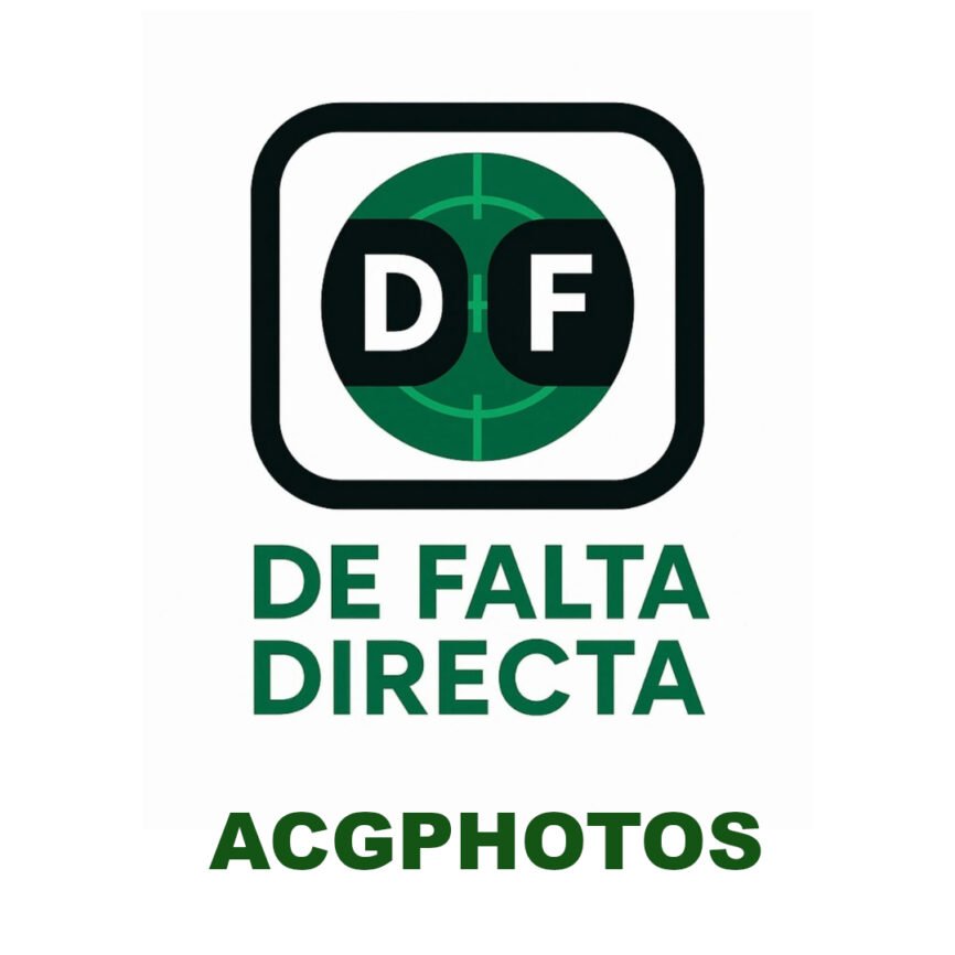 Cantera FC Barcelona 2 - 1 PSG