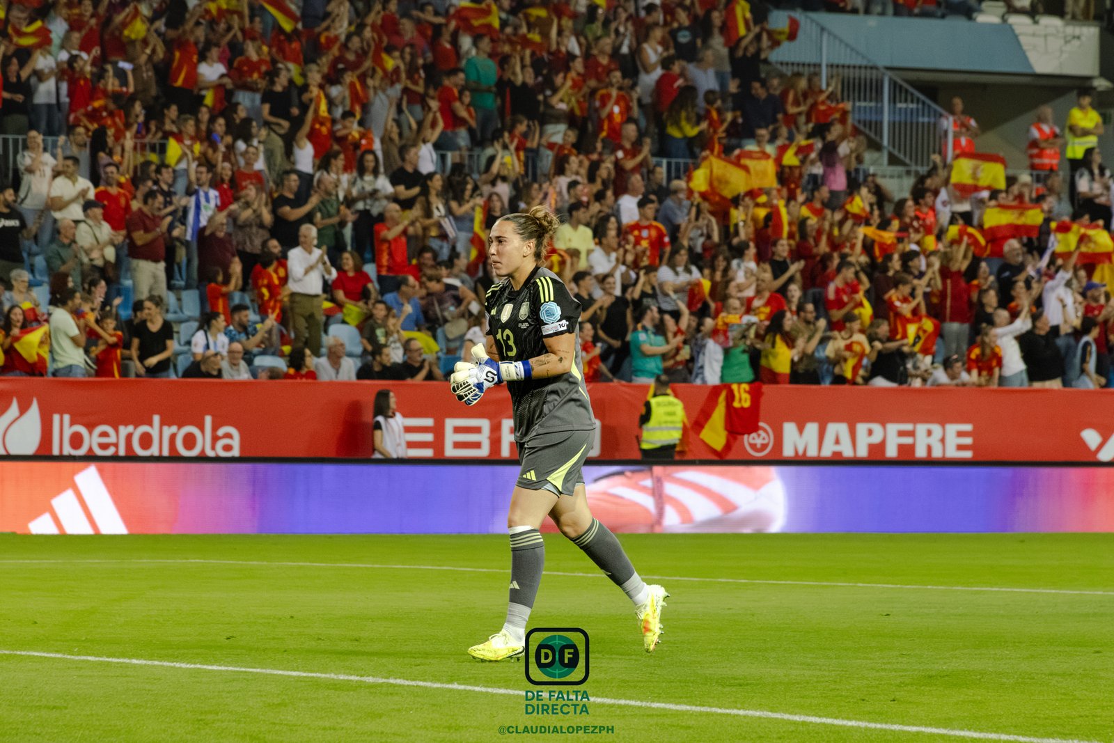 España