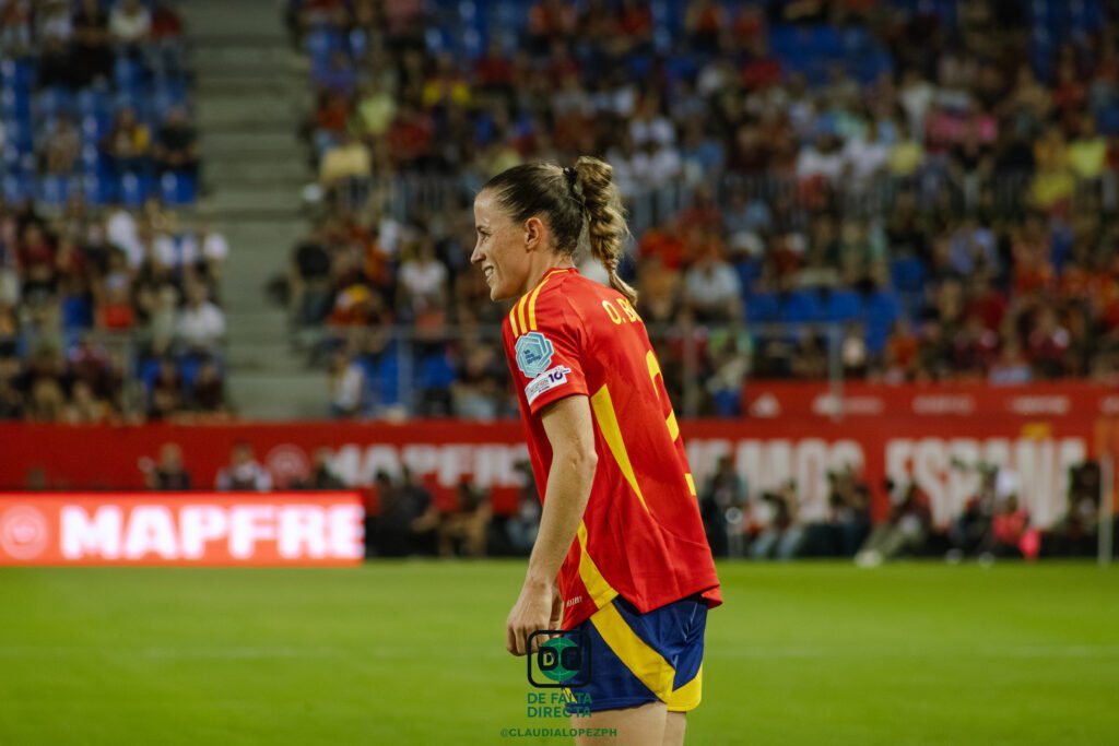 España