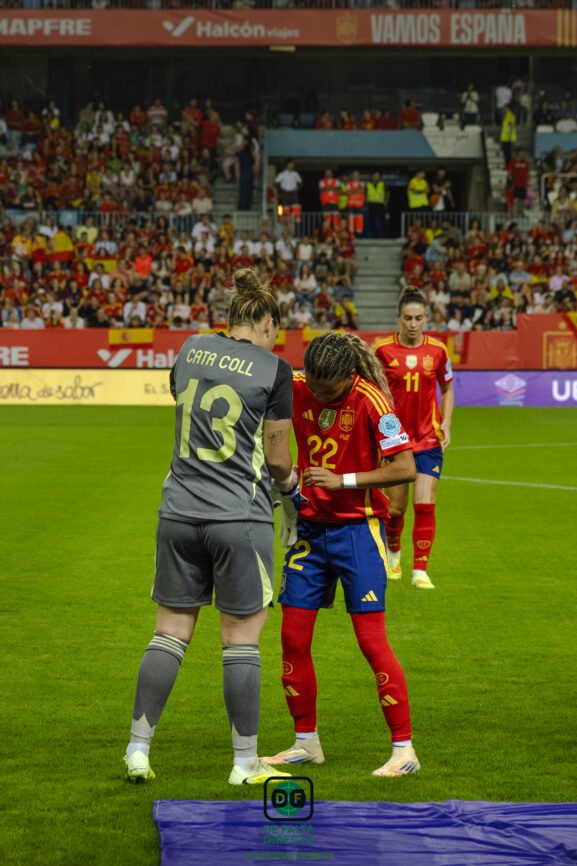 España