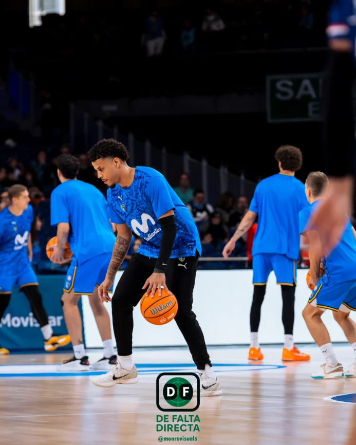 Estudiantes - Obradoiro con el resultado de 77 a 79