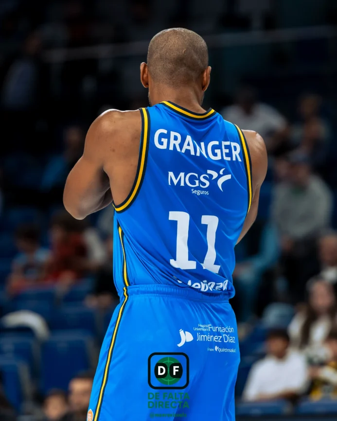 Estudiantes - Obradoiro con el resultado de 77 a 79