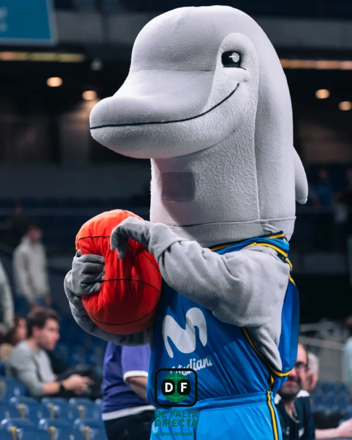 Estudiantes - Obradoiro con el resultado de 77 a 79