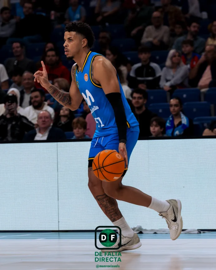 Estudiantes - Obradoiro con el resultado de 77 a 79