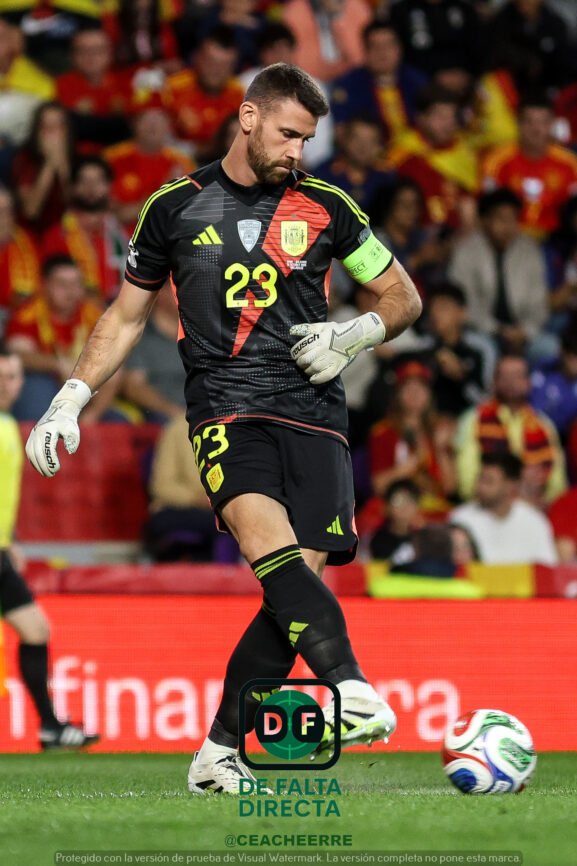 España - Bulgaria
