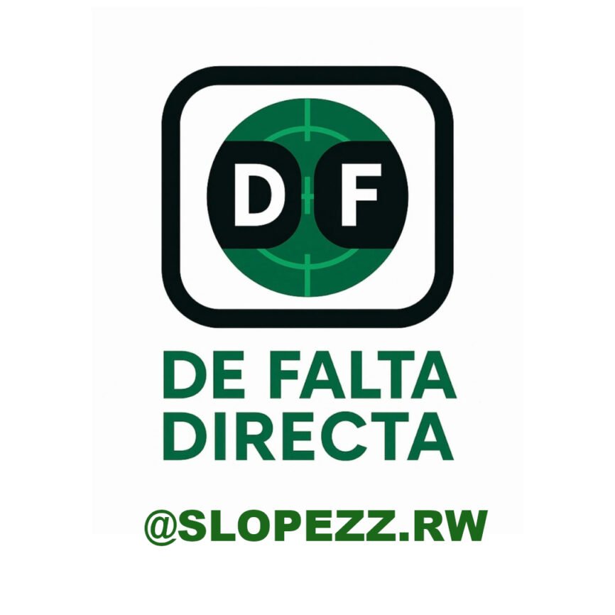 FC Barcelona 7 - 1 Bayern de Múnich