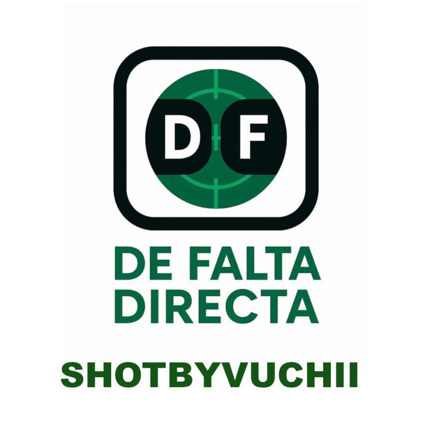 Celta vs selección de Ourense