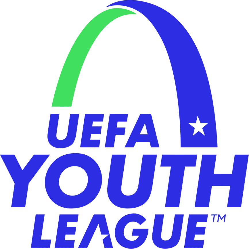 Youth League