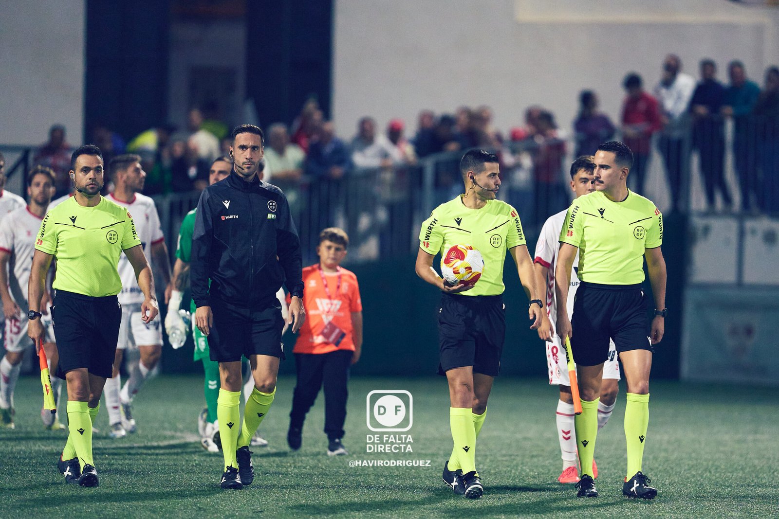 Copa del Rey Antoniano 1 - 0 CD Castellón