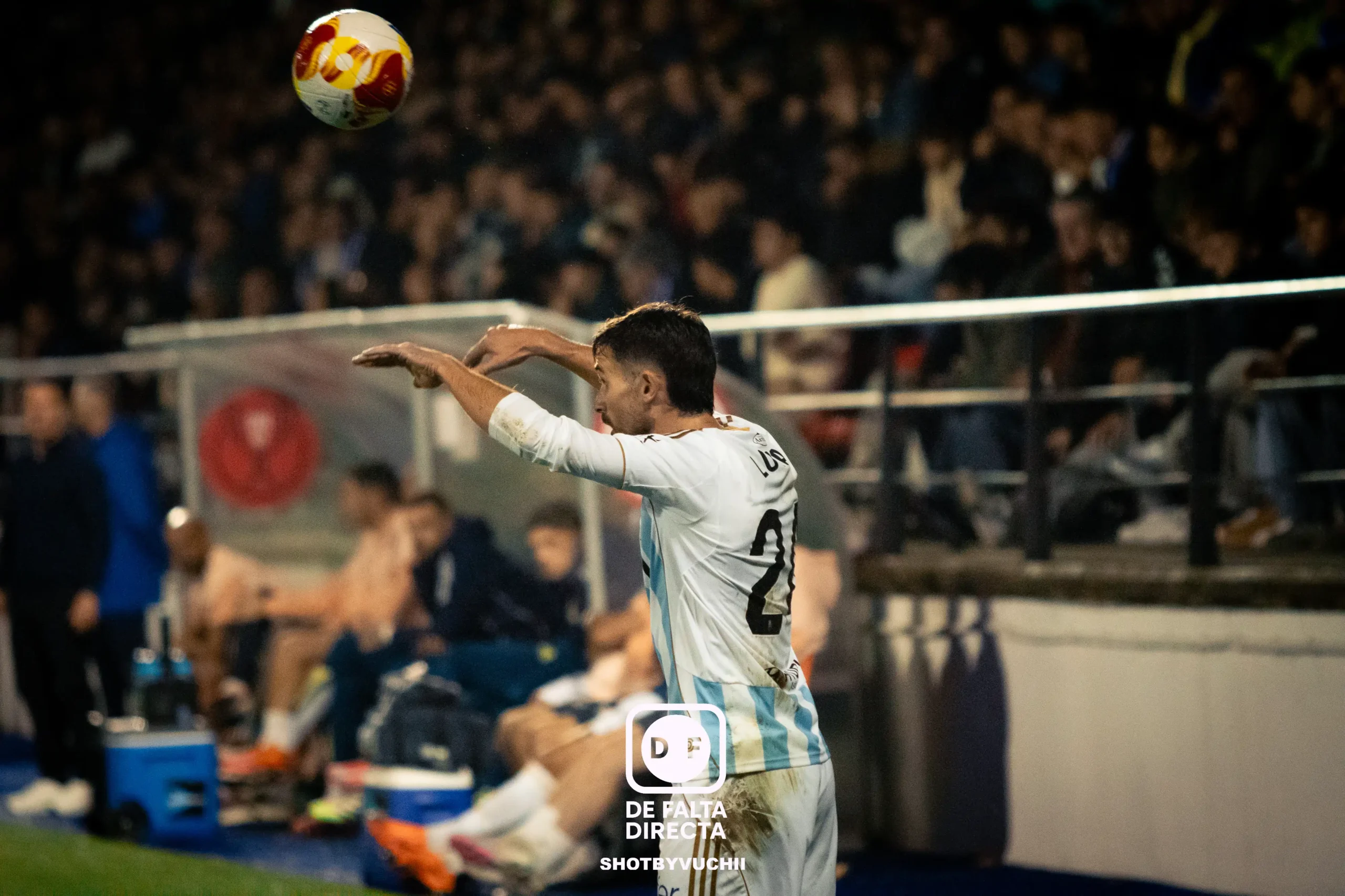 Copa del Rey Ourense 4 - 2 Real Oviedo