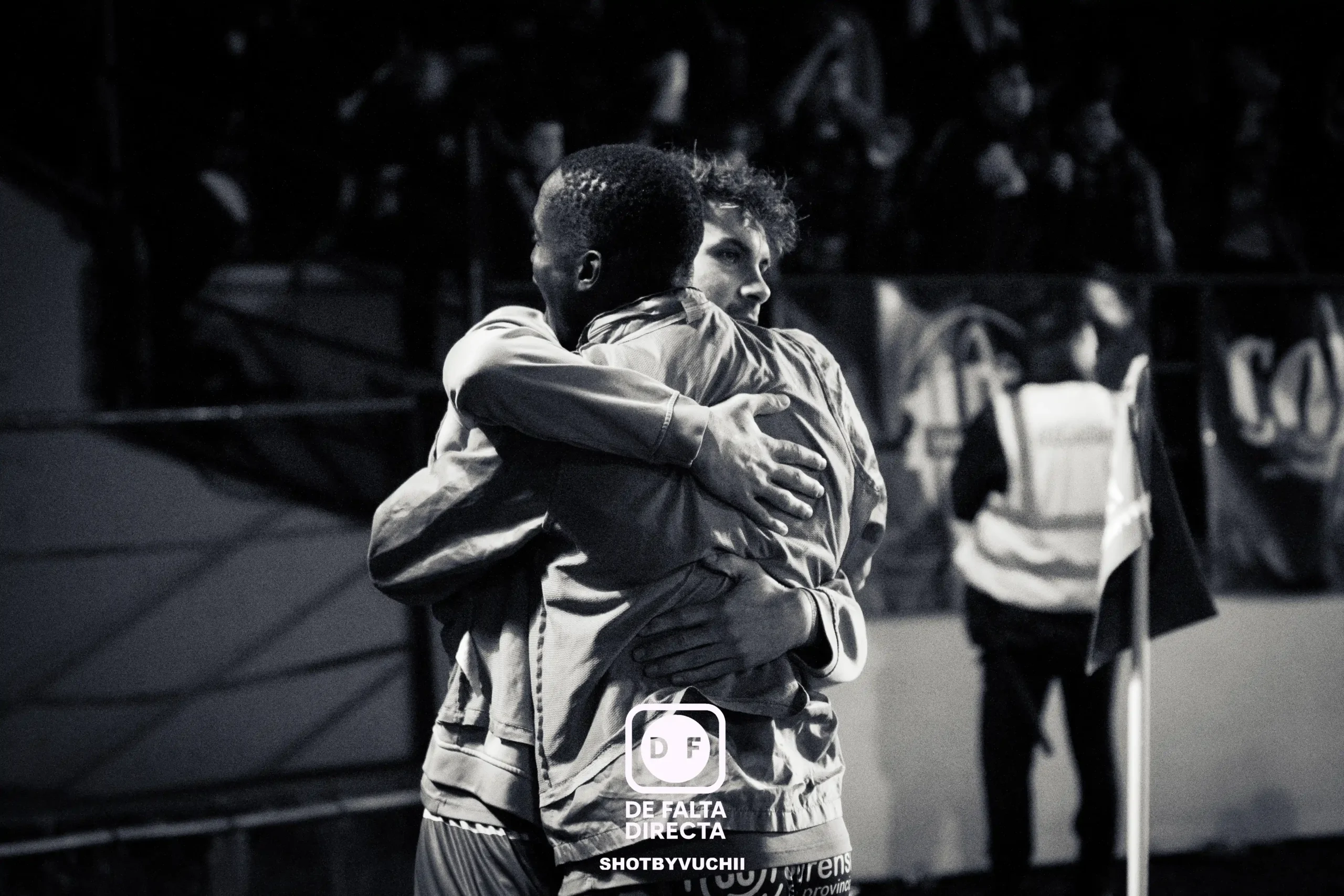 Copa del Rey Ourense 4 - 2 Real Oviedo