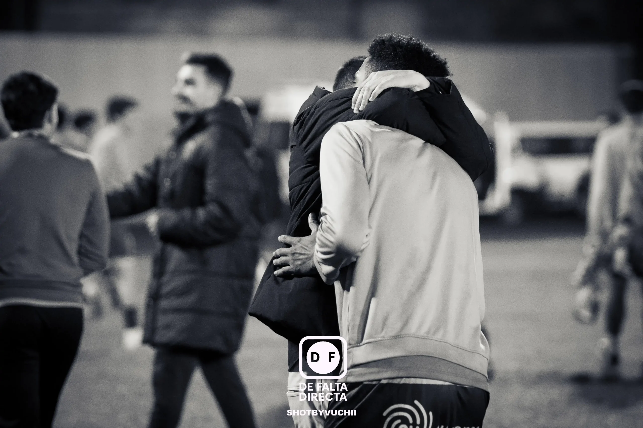 Copa del Rey Ourense 4 - 2 Real Oviedo