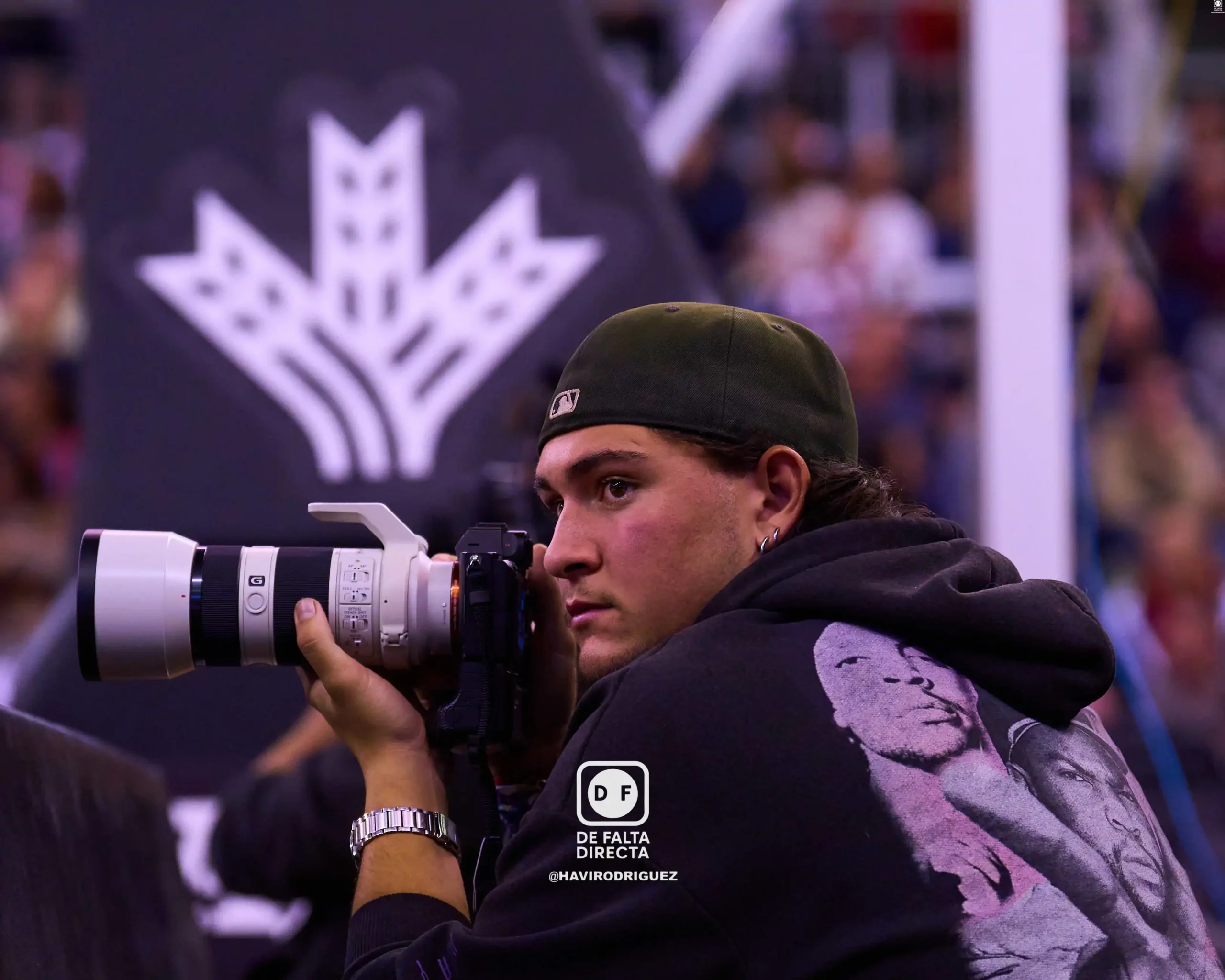 Coviran Granada 81 - 79 Real Madrid