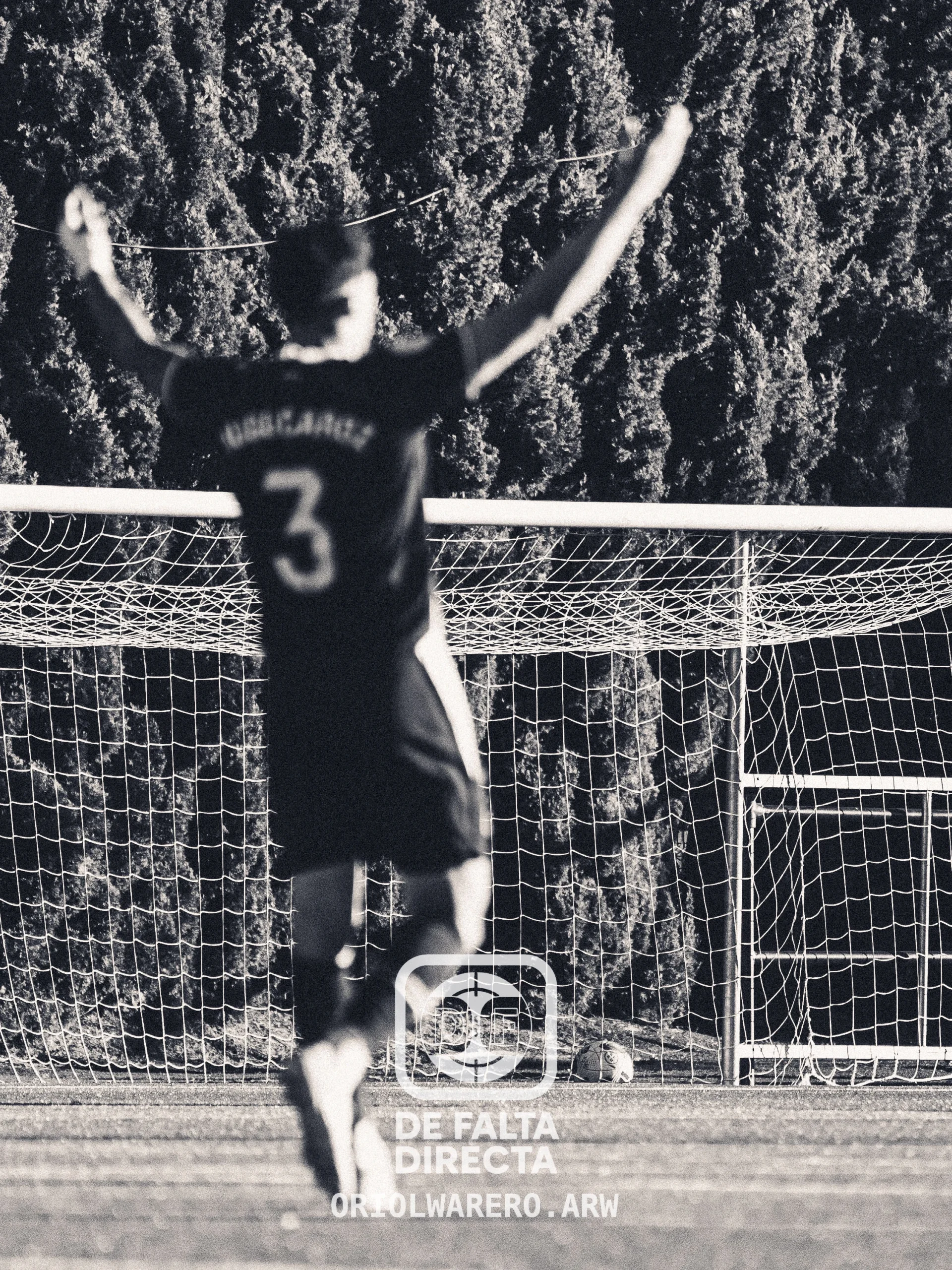 Castellon B 1-1 RCD Español B