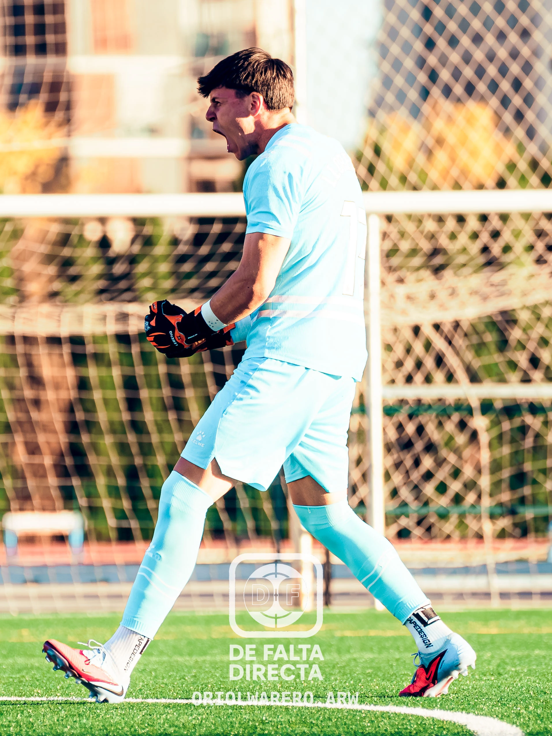 Castellon B 1-1 RCD Español B