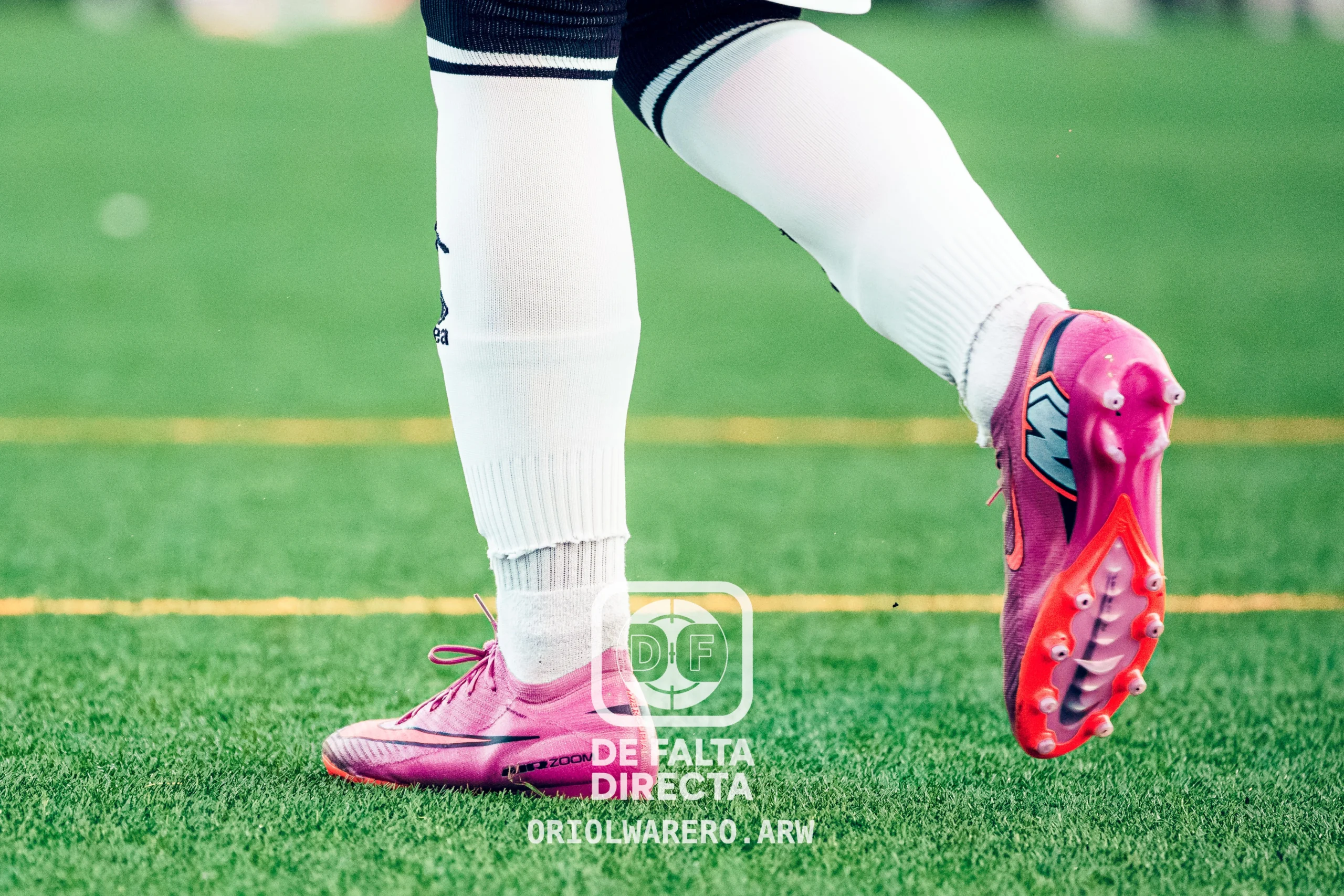 Castellon B 1-1 RCD Español B