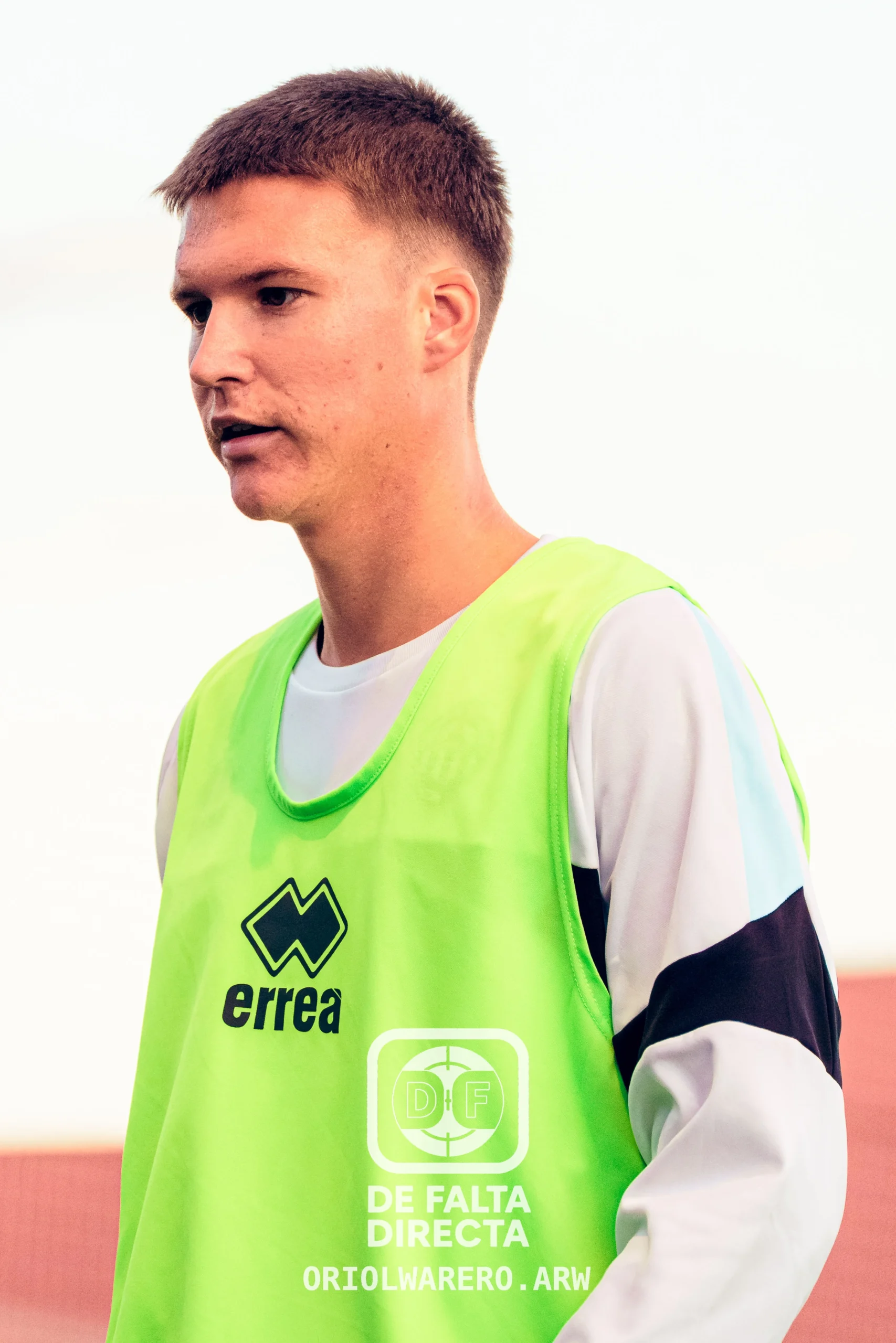 Castellon B 1-1 RCD Español B