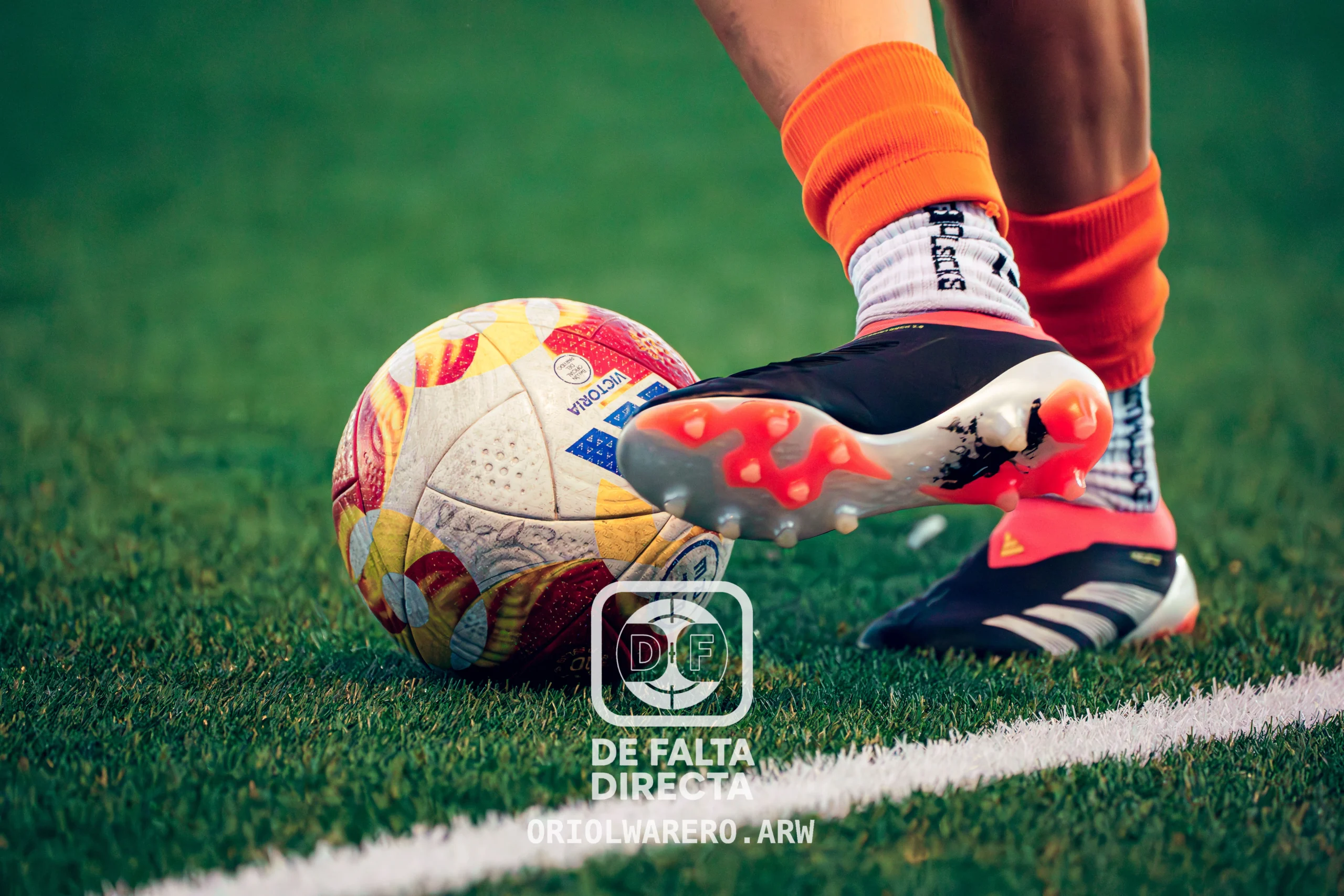 Castellon B 1-1 RCD Español B